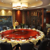 Отель Barony Hotel Yueyang, фото 12