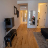 Отель SUPERB 1 Bed Apt. Steps Away From Metro, фото 2