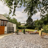 Отель Cheshire Cheese Cottage, фото 1