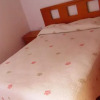 Отель Hostal Charito в Caldera