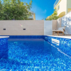 Отель Villa Ema With Pool, фото 14