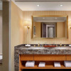 Отель Sheraton Amman Al Nabil Hotel, фото 29