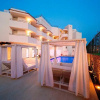Отель My Way Luxury Ibiza Studio, фото 1