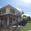 Отель Villa El Eden, фото 15