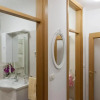Отель Apartment Marija, фото 8