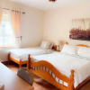Отель Kilcar Lodge, фото 2