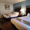 Отель Quality Inn Near Mammoth Mountain Ski Resort, фото 37