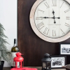 Отель Le Caribou Lodge by Escapades Tremblant, фото 14