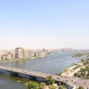 Отель Nile Star Suites  Apt, фото 47
