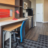 Отель TownePlace Suites by Marriott Columbus North - OSU, фото 27