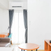 Отель Great Choice 2BR Apartment at M-Town Residence, фото 6