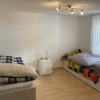 Отель Center Chalet Flat, фото 9