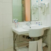 Отель Hanting Hotel Xuzhou Jiefang Road, фото 7