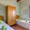 Отель Villa Susana, фото 3