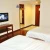Отель GreenTree Inn Shandong Rizhao University City Express Hotel, фото 6
