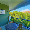 Отель Flats no Carneiros Beach Resort, фото 17