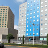 Отель One Ciudad de México Periférico Sur, фото 1