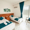 Отель Zeybek 2 Pension & Apart, фото 4