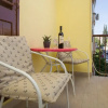 Отель Split Center Beautiful Apartment, фото 6