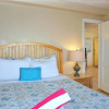 Отель Misty Isles Redington Beachfront Suite 2, фото 5