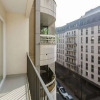 Отель Cosy flat within the 15th district - Eiffel Tower, фото 2