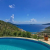 Отель Villa Burak, фото 11