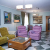Отель Luxury Villa in Playa Honda, фото 4