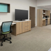 Отель Home2 Suites by Hilton Fort Myers Airport, фото 28