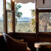 Отель The Mira House, фото 8