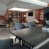 Отель Borrman Hotel (Pingnan Donghu), фото 1