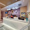 Отель Su 8 Hotel (Dachang Xiadian), фото 11