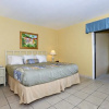 Отель Lindbergh Bay Hotel, фото 3