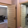 Отель Siesta Apart & Hotel, фото 8