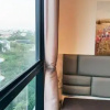 Отель The Excel Groove Condo at Lasalle 52, фото 8