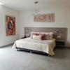 Отель ZiOne Luxury Hotel Cartagena, фото 24