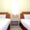 Отель OYO 898 Joglo Family Hotel & Homestay, фото 13