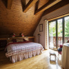 Отель Splendid house next to the Baqueira Beret ski resort for 10 people, фото 29