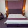 Отель Premier Inn Llanelli Central West, фото 4
