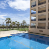 Отель Apartamentos Mar y Sal, фото 10