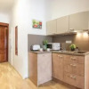 Отель Modern Apartment Senovazne namesti 11, фото 14