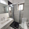 Отель Finikas Suites & Apartments Airport, фото 23