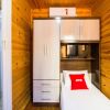 Отель Eco-Housing Puc Rs, фото 15