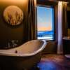 Отель Le Hameau des Pesquiers Ecolodge, Curio Collection by Hilton, фото 8