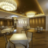 Отель Lotus Therm SPA & Luxury Resort, фото 30