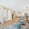 Отель Beach House - Luna De Mar by PHG, фото 7