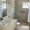 Отель Beauty Apartment 240meters Distance to Playa Bavaro, фото 7