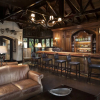 Отель Zimbali Lodge, фото 20