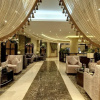 Отель OYO 502 Sanam Hotel Suites - Riyadh, фото 19