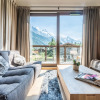 Отель Jatoba - Chalet with a Jacuzzi And Cinema Corner, фото 5