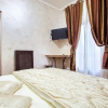 Отель B&B Casa Romana, фото 16